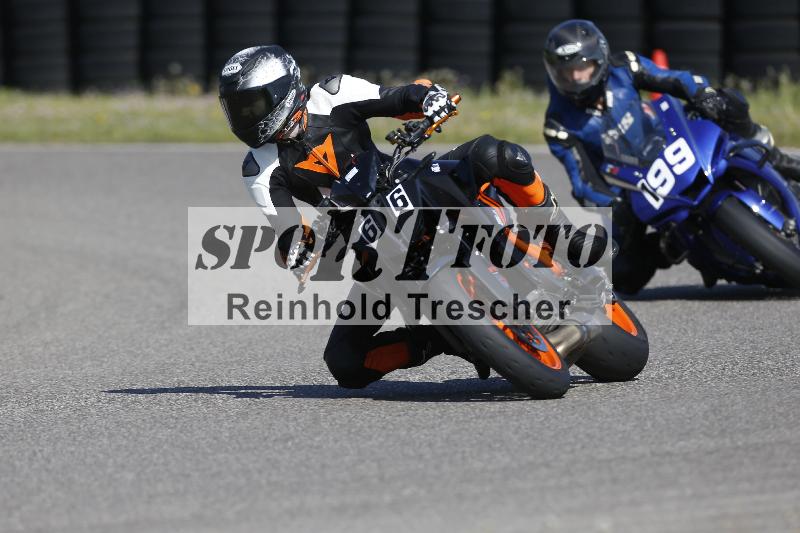 /10 20.04.2026  Pluess Moto Sport ADR/Freies Fahren/66